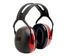 3M Peltor X3