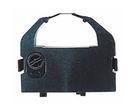 Ruban EPSON S015262