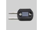 Photodiode Si S1787-08