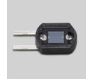 Photodiode Si S1787-08