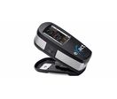 Spectrophotomètre portable X-Rite eXact