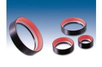 Eclairages à LED sur fond obscure avec Light Guidance Technology - CCS FPR