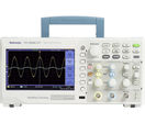 Oscilloscope numérique 2 voies 50 MHz pour l'éducation : TBS1052B-EDU