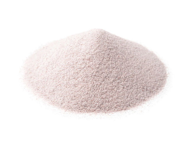 Silice naturelle | MICRONSIL