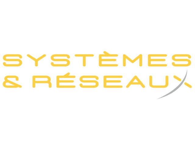 Systèmes et Réseaux : votre partenaire informatique pour la sérénité de votre entreprise