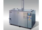 Machine de nettoyage ultrasons ACM 450 E