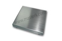 Bascule mono capteur N-PAC