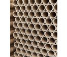 Tube rond en carton | S.E.D Emballage