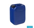 Fût en plastique PEHD 25 l | CODE 48