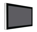 Panel PC 24 pouces tactile IEC 60945 | LPC-P240W-2X