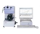 Mesures locales de la dureté indentation dynamique | DUH-211/S