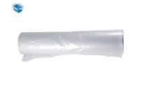 Housse ou gaine retractable 