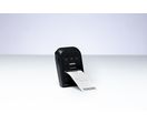Imprimante mobile thermique pour reçus et étiquettes jusqu'à 76 mm | RJ-3035B 
