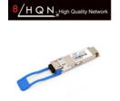 QSFP-40GE-LR4 CISCO
