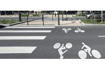 Enduit de marquage à froid | Grenat