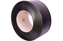 Feuillard de cerclage en PP | Linder GmbH