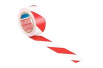 Tesa 1 Ruban Adhésif De Marquage Au Sol Pour La Prévention Des Risques - Tesa