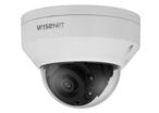 Caméra de surveillance | ANV-L6012R 2MP IR Vandal Dome