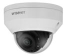 Caméra de surveillance | ANV-L6012R 2MP IR Vandal Dome