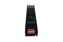 Transformateur 220V 12V 400W IP20 DC 33A