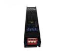 Transformateur 220V 12V 400W IP20 DC 33A