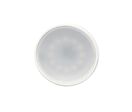 Ampoule LED GU10 8W 220V - Blanc Froid 6000K - 8000K
