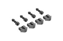 Kit de fermeture rapide | GEOS-S 3030 SV