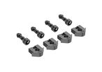 Kit de fermeture rapide | GEOS-S 3030 SV