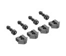 Kit de fermeture rapide | GEOS-S 3030 SV