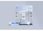 Fume Cabinet | CP3000