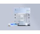 Fume Cabinet | CP3000