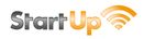 STARTUP COMMUNICATION