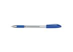 Stylo bille Business Softgrip  pointe 0,7 mm Bleu