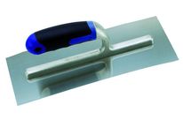 Platoir inox ?courbe?