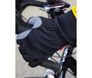 Gants Spiro hiver 