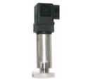 Jauge de contrainte active ASG2 1/8 po NPT, 1000 mbar