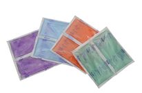 Réfrigérant : PCM Koolit