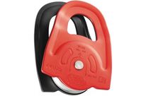 Poulies prusik MINDER