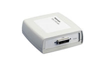 Convertisseur USB / GPIB : TEK-USB-488