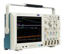 Oscilloscope numérique 4 voies 350 MHz, évolutif en version mixte et domaine - MDO 4034C