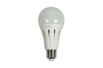 Ampoule LED E27 A70 18W