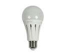 Ampoule LED E27 A70 18W