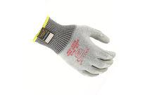 Gants de travail anti-coupures avec enduction nitrile : Taeki 5