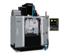 Centre d'usinage - VM10Ui – HURCO