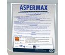 Détergent alcalin pour le lavage inter-opération et final en aspersion/en immersion - ASPERMAX 