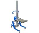 Chariot manipulateur Lift&amp;Drive 175-225P
