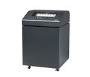 Imprimante matricielle ligne : PRINTRONIX LLC - P8000