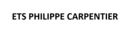 ETS PHILIPPE CARPENTIER