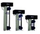 Stérilisateur d'eau de piscine par traitement UV : BIO-UV