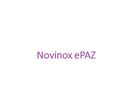 Polyphosphate de Zinc et d’Aluminium écologique, anticorrosion – NOVINOX ePAZ